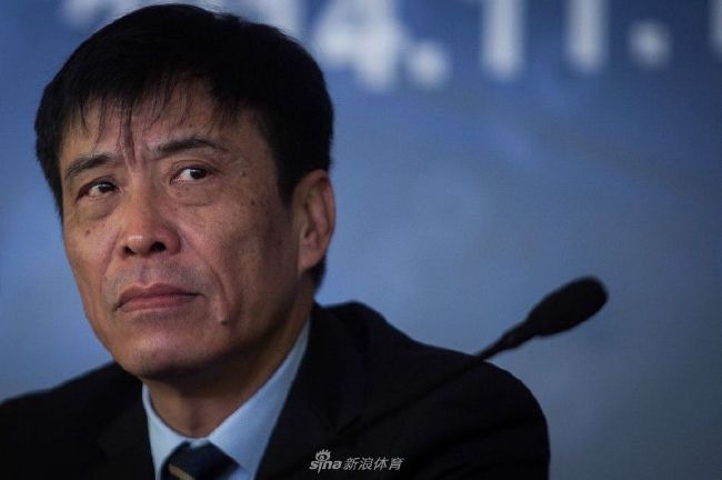 国产一区二区三区不卡在线观看